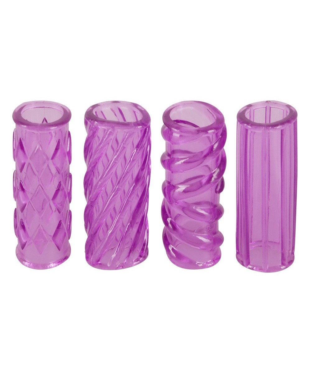 Kit Sex Toy Set Surprise Surprise You Toys