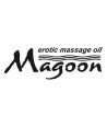MAGOON