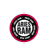 ARIES RAM