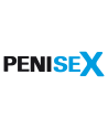 PENISEX