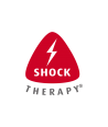SHOCK THERAPY