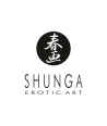 SHUNGA