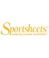 SPORTSHEETS