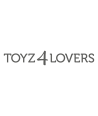 TOYZ4LOVERS