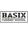 BASIX RUBBER WORKS