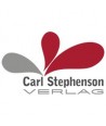 CARL STEPHENSON