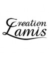 CREATION LAMIS