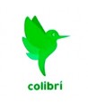 COLIBRI