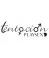 TENTACIÓN PLAY SEX