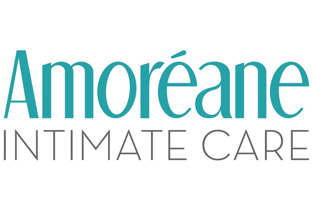 AMORÉANE INTIMATE CARE