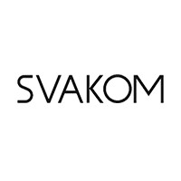 SVAKOM