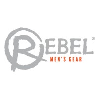 REBEL