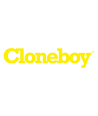CLONEBOY