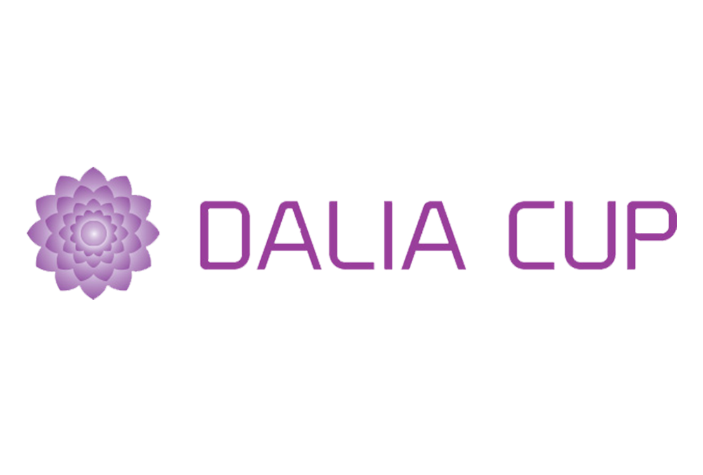 DALIA CUP