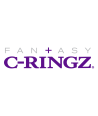 FANTASY C-RINGZ