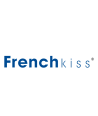 FRENCHKISS