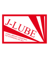 J-LUBE